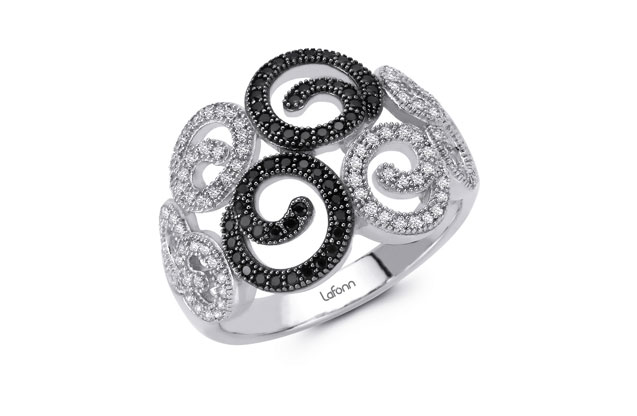 Lafonn Jewelry - Collections_Lafonn_15.jpg - brand name designer jewelry in Conroe, Texas