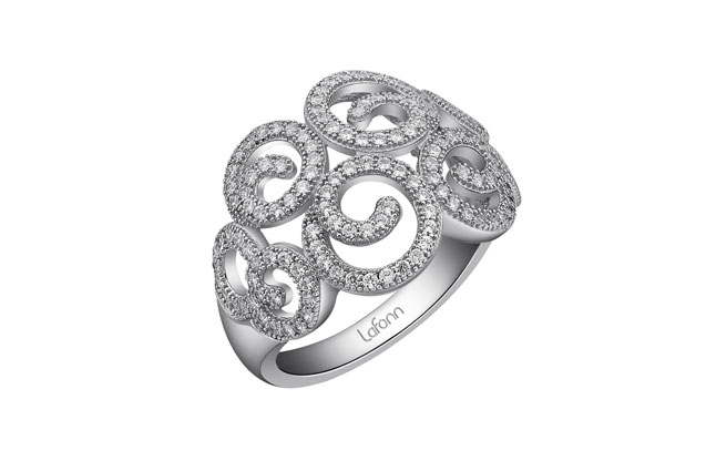 Lafonn Jewelry - Collections_Lafonn_16.jpg - brand name designer jewelry in Conroe, Texas