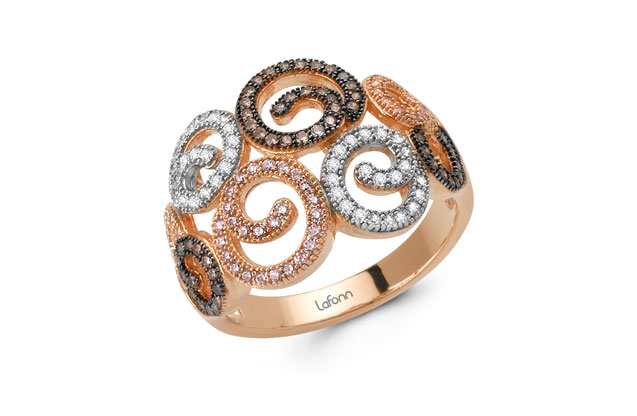 Lafonn Jewelry - Collections_Lafonn_17.jpg - brand name designer jewelry in Conroe, Texas