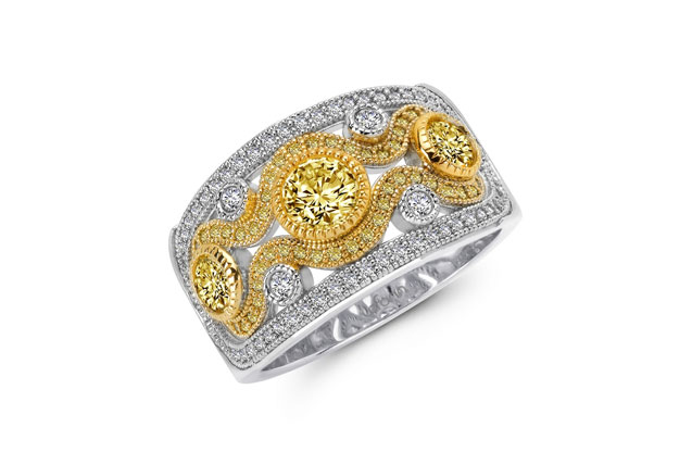 Lafonn Jewelry - Collections_Lafonn_18.jpg - brand name designer jewelry in Conroe, Texas