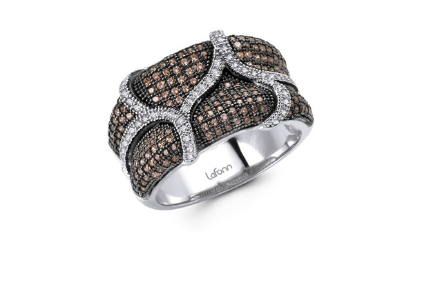 Lafonn Jewelry - Collections_Lafonn_19.jpg - brand name designer jewelry in Conroe, Texas