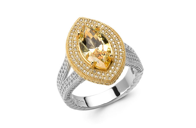 Lafonn Jewelry - Collections_Lafonn_20.jpg - brand name designer jewelry in Conroe, Texas