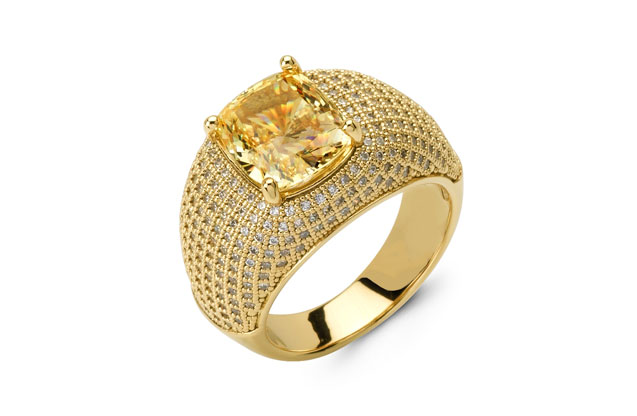 Lafonn Jewelry - Collections_Lafonn_21.jpg - brand name designer jewelry in Conroe, Texas