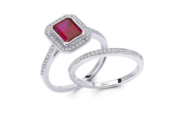 Lafonn Jewelry - Collections_Lafonn_22.jpg - brand name designer jewelry in Conroe, Texas