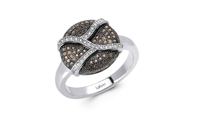 Lafonn Jewelry - Collections_Lafonn_23.jpg - brand name designer jewelry in Conroe, Texas