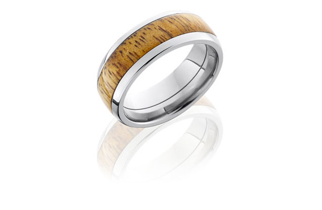 Lashbrook Designs - Collections_Lashbrook_01.jpg - brand name designer jewelry in Washington, District of Columbia