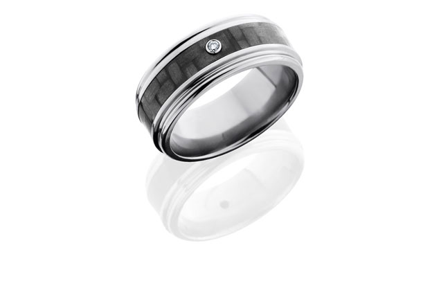 Lashbrook Designs - Collections_Lashbrook_02.jpg - brand name designer jewelry in Washington, District of Columbia