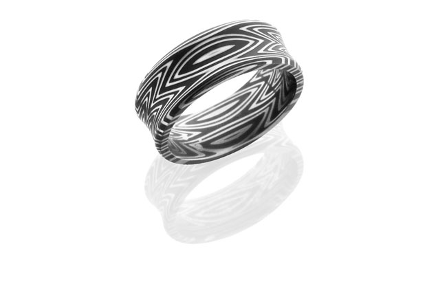 Lashbrook Designs - Collections_Lashbrook_03.jpg - brand name designer jewelry in Washington, District of Columbia