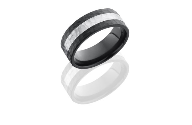 Lashbrook Designs - Collections_Lashbrook_05.jpg - brand name designer jewelry in Washington, District of Columbia