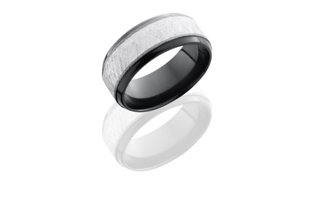 Lashbrook Designs - Collections_Lashbrook_06.jpg - brand name designer jewelry in Washington, District of Columbia
