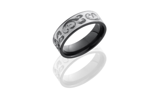 Lashbrook Designs - Collections_Lashbrook_07.jpg - brand name designer jewelry in Washington, District of Columbia