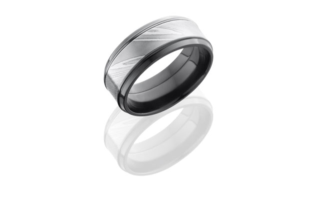 Lashbrook Designs - Collections_Lashbrook_08.jpg - brand name designer jewelry in Washington, District of Columbia