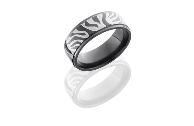 Lashbrook Designs - Collections_Lashbrook_09.jpg - brand name designer jewelry in Washington, District of Columbia