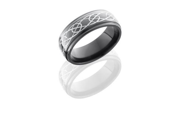 Lashbrook Designs - Collections_Lashbrook_10.jpg - brand name designer jewelry in Washington, District of Columbia