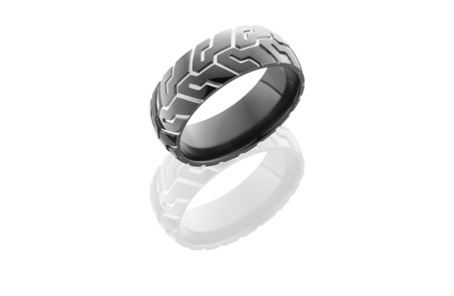 Lashbrook Designs - Collections_Lashbrook_11.jpg - brand name designer jewelry in Washington, District of Columbia