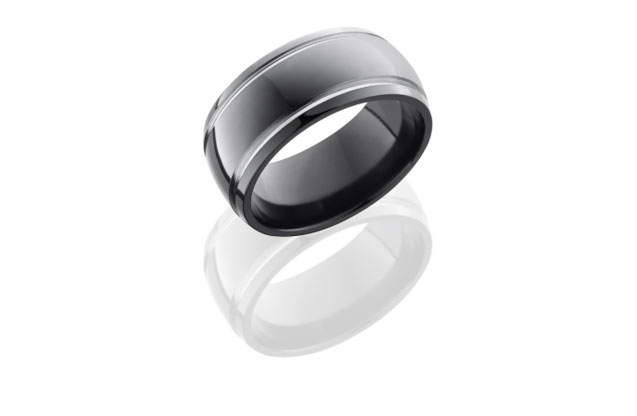 Lashbrook Designs - Collections_Lashbrook_12.jpg - brand name designer jewelry in Washington, District of Columbia