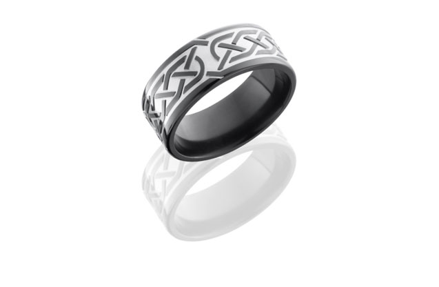 Lashbrook Designs - Collections_Lashbrook_13.jpg - brand name designer jewelry in Washington, District of Columbia