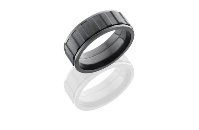 Lashbrook Designs - Collections_Lashbrook_14.jpg - brand name designer jewelry in Washington, District of Columbia