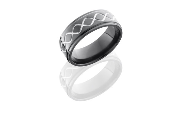 Lashbrook Designs - Collections_Lashbrook_15.jpg - brand name designer jewelry in Washington, District of Columbia
