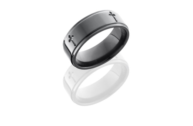 Lashbrook Designs - Collections_Lashbrook_16.jpg - brand name designer jewelry in Washington, District of Columbia