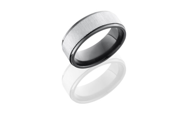 Lashbrook Designs - Collections_Lashbrook_17.jpg - brand name designer jewelry in Washington, District of Columbia