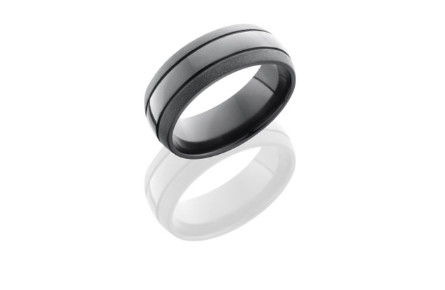 Lashbrook Designs - Collections_Lashbrook_18.jpg - brand name designer jewelry in Washington, District of Columbia