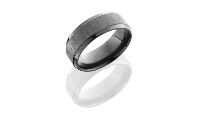 Lashbrook Designs - Collections_Lashbrook_19.jpg - brand name designer jewelry in Washington, District of Columbia