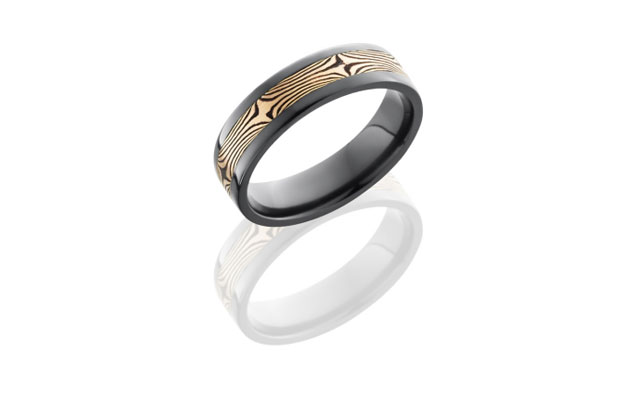 Lashbrook Designs - Collections_Lashbrook_20.jpg - brand name designer jewelry in Washington, District of Columbia