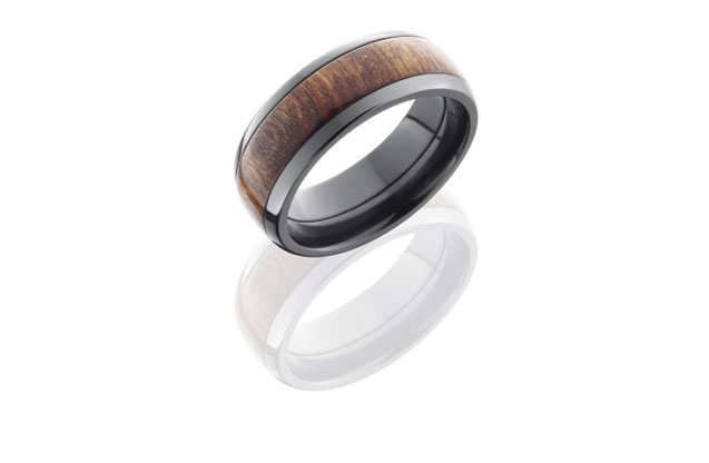 Lashbrook Designs - Collections_Lashbrook_21.jpg - brand name designer jewelry in Washington, District of Columbia
