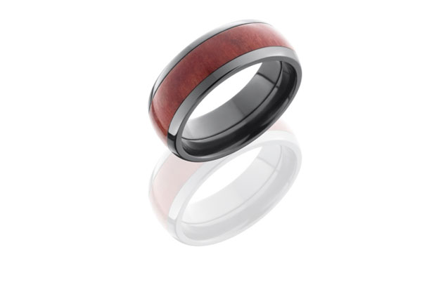 Lashbrook Designs - Collections_Lashbrook_22.jpg - brand name designer jewelry in Washington, District of Columbia
