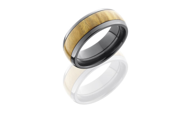 Lashbrook Designs - Collections_Lashbrook_23.jpg - brand name designer jewelry in Washington, District of Columbia