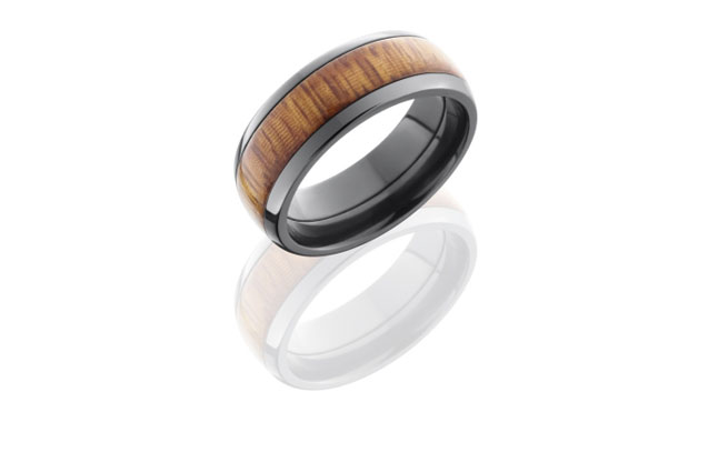 Lashbrook Designs - Collections_Lashbrook_24.jpg - brand name designer jewelry in Washington, District of Columbia