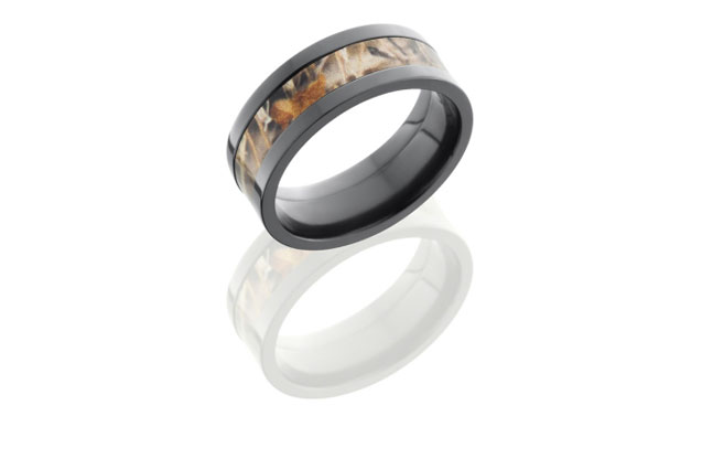 Lashbrook Designs - Collections_Lashbrook_25.jpg - brand name designer jewelry in Washington, District of Columbia