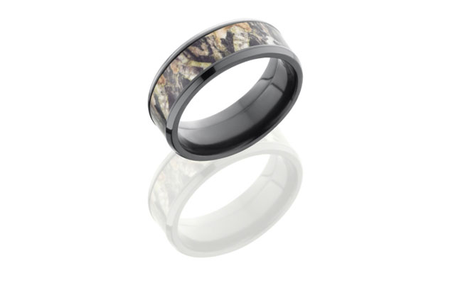 Lashbrook Designs - Collections_Lashbrook_26.jpg - brand name designer jewelry in Washington, District of Columbia