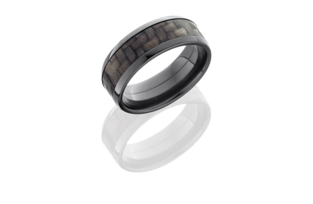 Lashbrook Designs - Collections_Lashbrook_28.jpg - brand name designer jewelry in Washington, District of Columbia