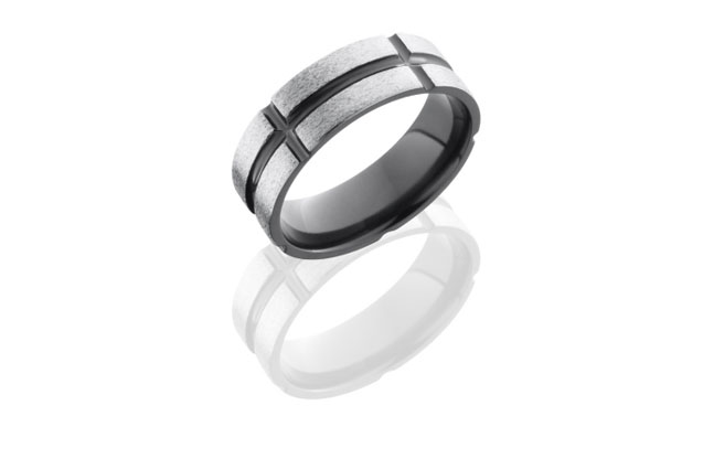 Lashbrook Designs - Collections_Lashbrook_29.jpg - brand name designer jewelry in Washington, District of Columbia