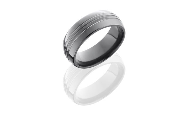 Lashbrook Designs - Collections_Lashbrook_30.jpg - brand name designer jewelry in Washington, District of Columbia