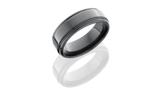 Lashbrook Designs - Collections_Lashbrook_31.jpg - brand name designer jewelry in Washington, District of Columbia