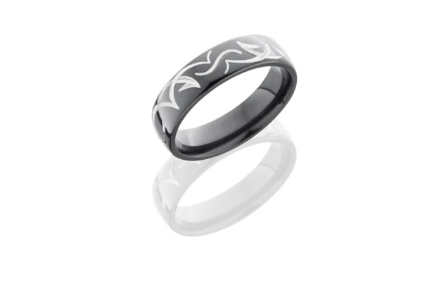 Lashbrook Designs - Collections_Lashbrook_32.jpg - brand name designer jewelry in Washington, District of Columbia