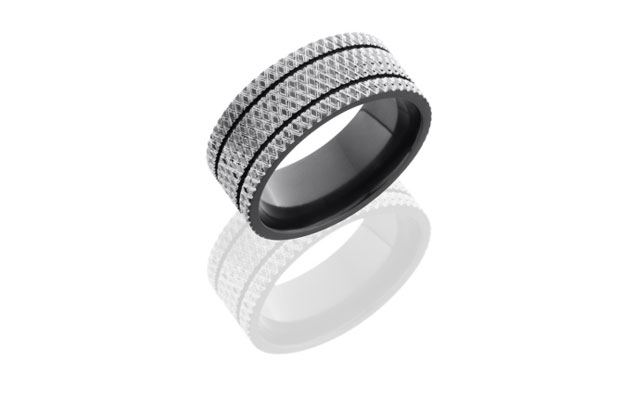 Lashbrook Designs - Collections_Lashbrook_34.jpg - brand name designer jewelry in Washington, District of Columbia
