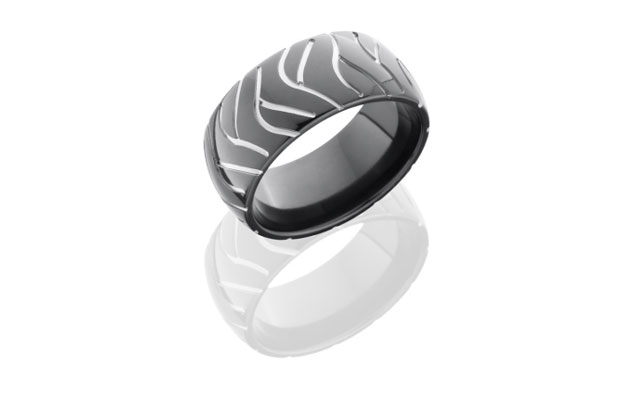 Lashbrook Designs - Collections_Lashbrook_35.jpg - brand name designer jewelry in Washington, District of Columbia