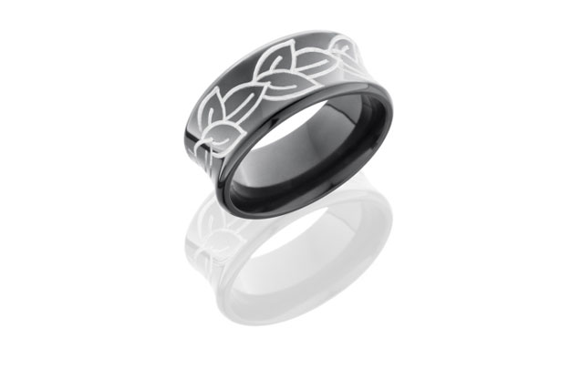 Lashbrook Designs - Collections_Lashbrook_36.jpg - brand name designer jewelry in Washington, District of Columbia