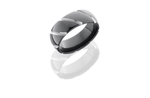 Lashbrook Designs - Collections_Lashbrook_37.jpg - brand name designer jewelry in Washington, District of Columbia