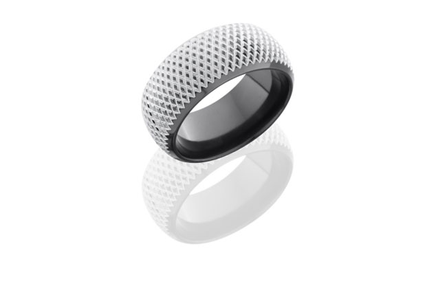 Lashbrook Designs - Collections_Lashbrook_38.jpg - brand name designer jewelry in Washington, District of Columbia
