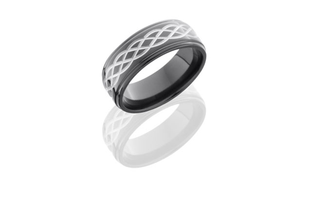 Lashbrook Designs - Collections_Lashbrook_40.jpg - brand name designer jewelry in Washington, District of Columbia