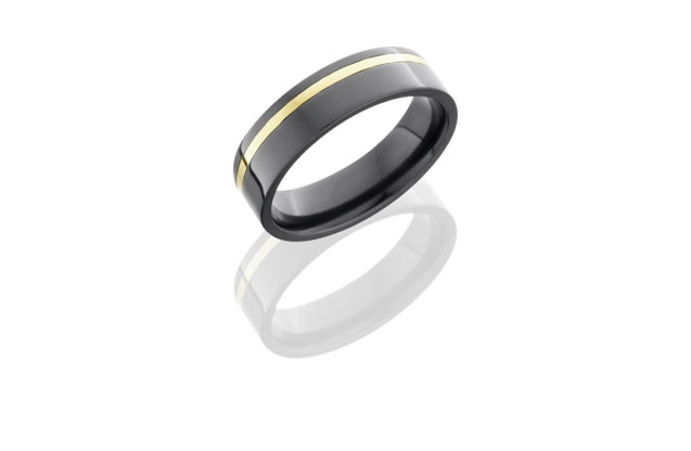 Lashbrook Designs - Collections_Lashbrook_41.jpg - brand name designer jewelry in Washington, District of Columbia