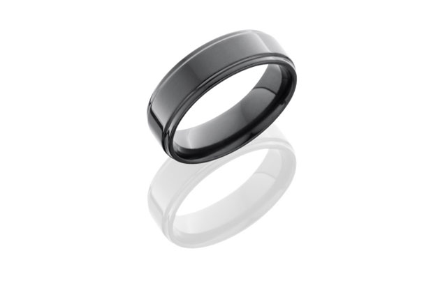 Lashbrook Designs - Collections_Lashbrook_42.jpg - brand name designer jewelry in Washington, District of Columbia