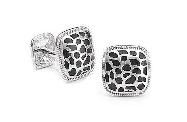 Leslie Greene - Collections_LeslieGreene_01.jpg - brand name designer jewelry in St. Augustine, Florida