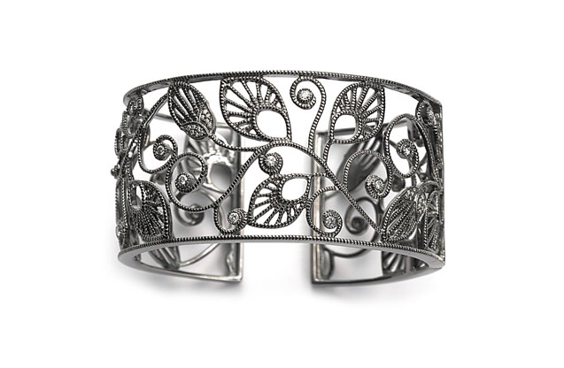 Leslie Greene - Collections_LeslieGreene_03.jpg - brand name designer jewelry in St. Augustine, Florida
