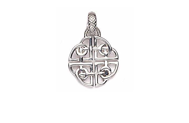 Leslie Greene - Collections_LeslieGreene_04.jpg - brand name designer jewelry in St. Augustine, Florida